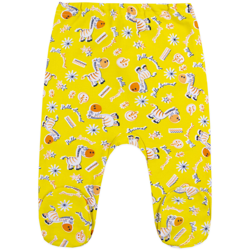 Ползунки 0009300103