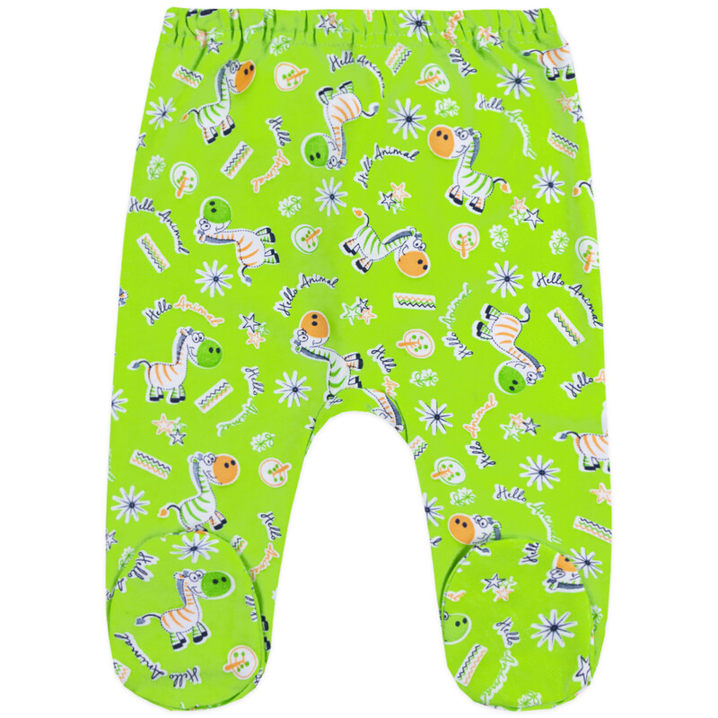 Ползунки 0009300104