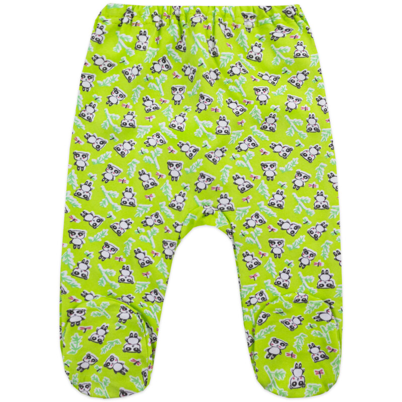 Ползунки 0009310704