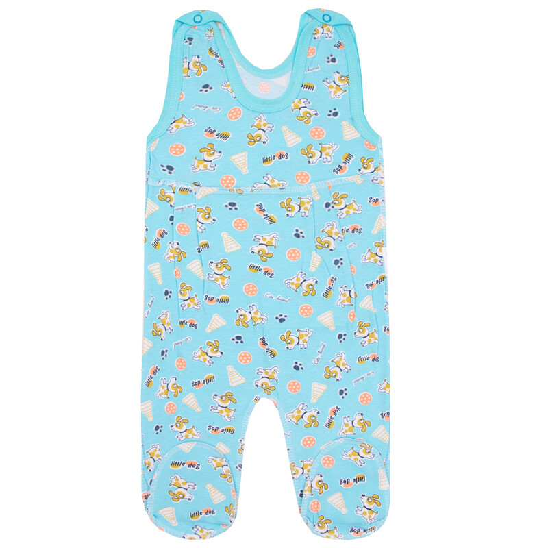 Ползунки 0011100101