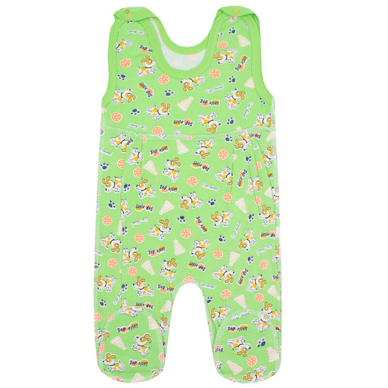 Ползунки 0011100103