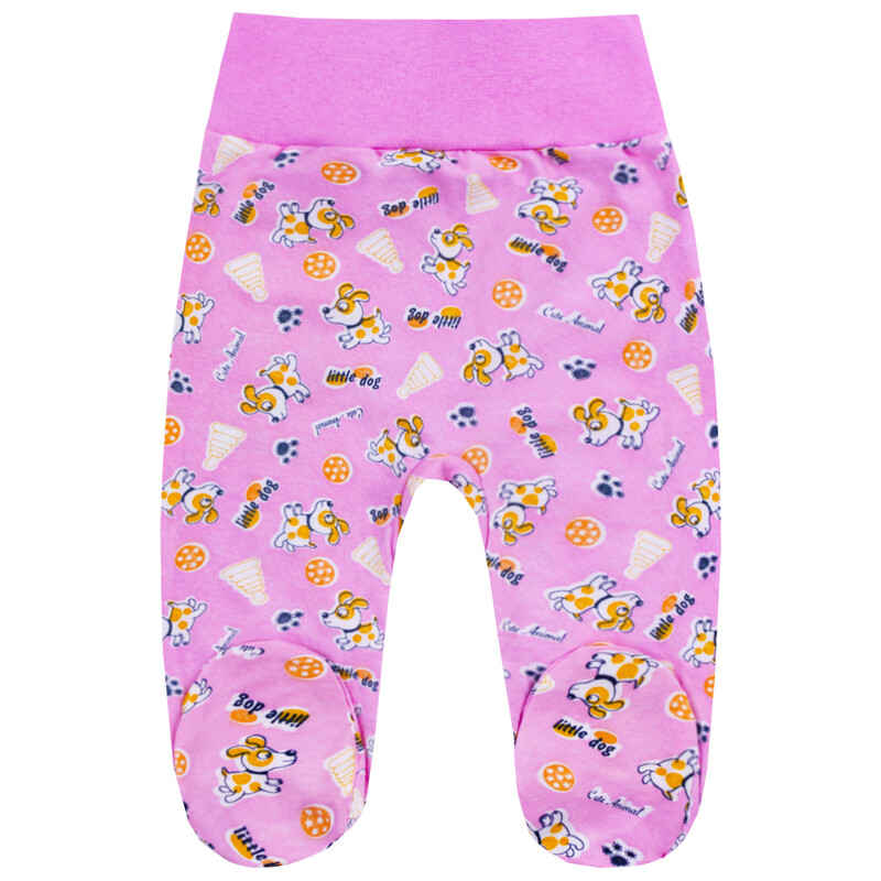 Ползунки 0058100101