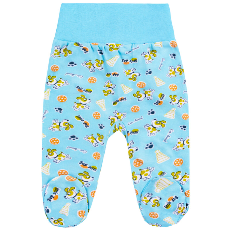 Ползунки 0058100102