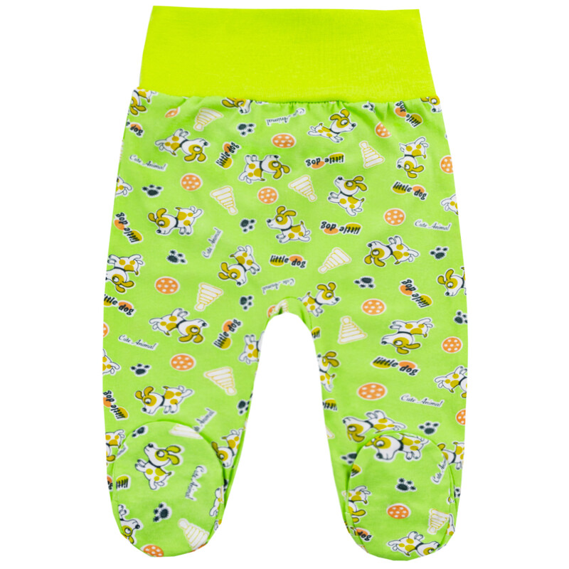 Ползунки 0058100103