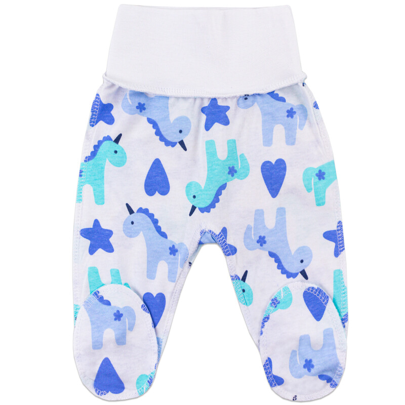 Ползунки 0058102601