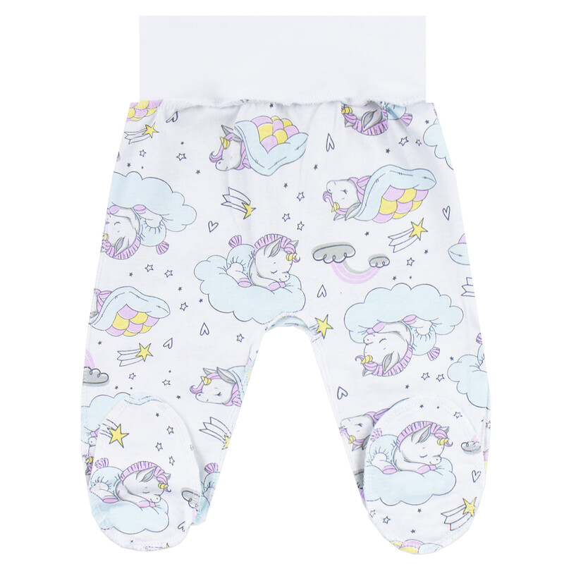 Ползунки 0058103301