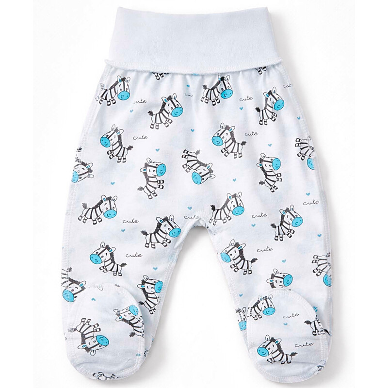 Ползунки 0058103307