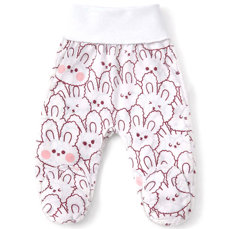 Ползунки 0058103308