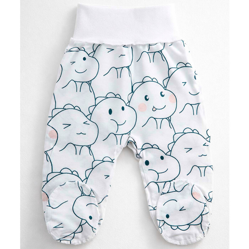 Ползунки 0058103309