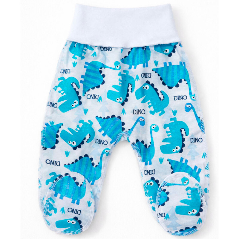 Ползунки 0058103310