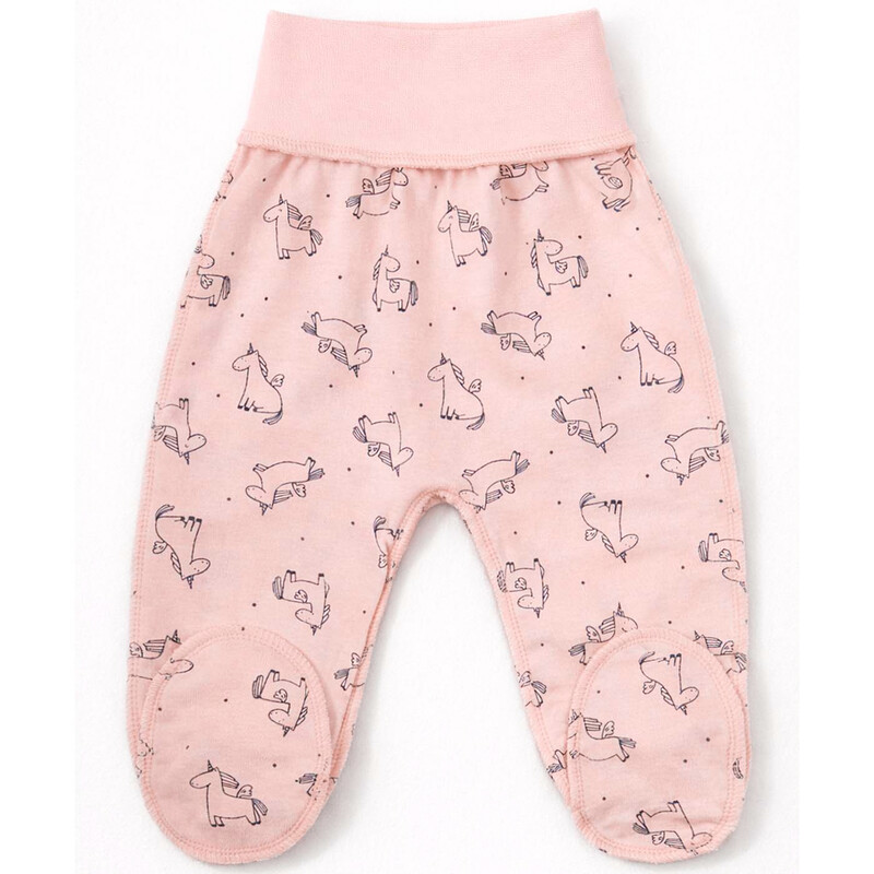 Ползунки 0058103311