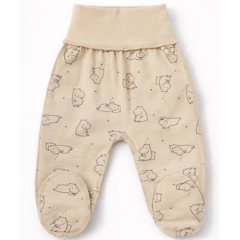 Ползунки 0058103312