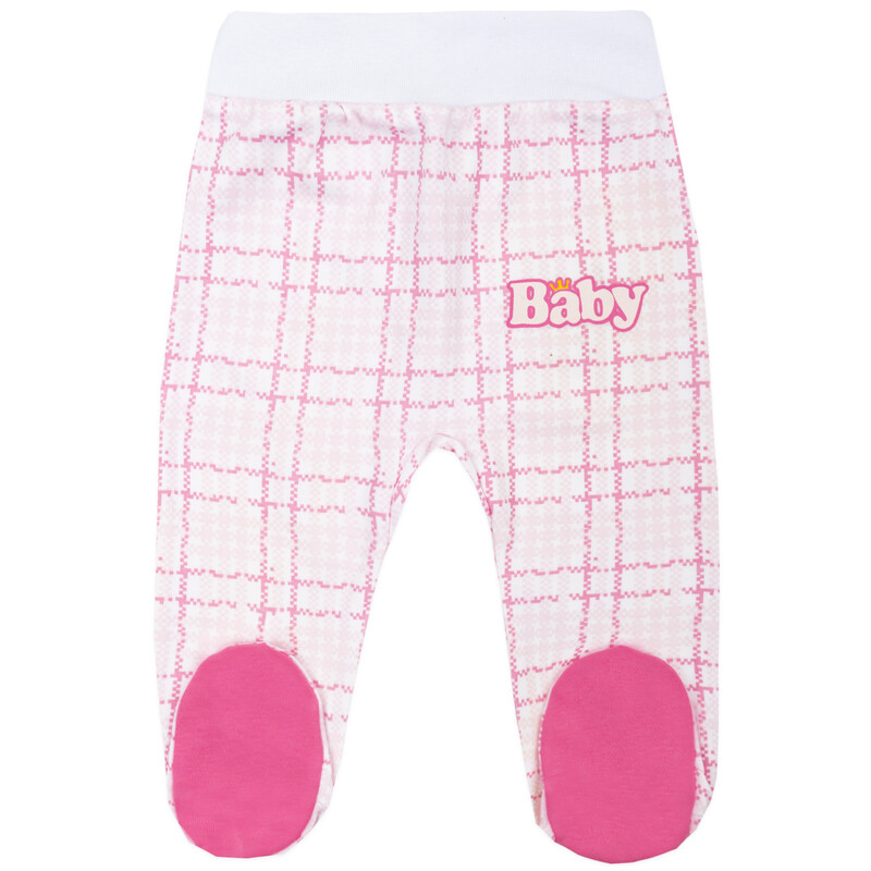 Ползунки 0058200401