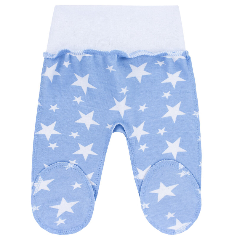 Ползунки 0058200603