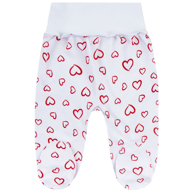 Ползунки 0058200604