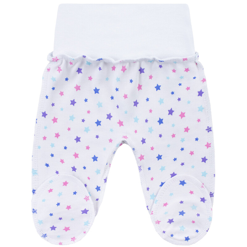 Ползунки 0058200605