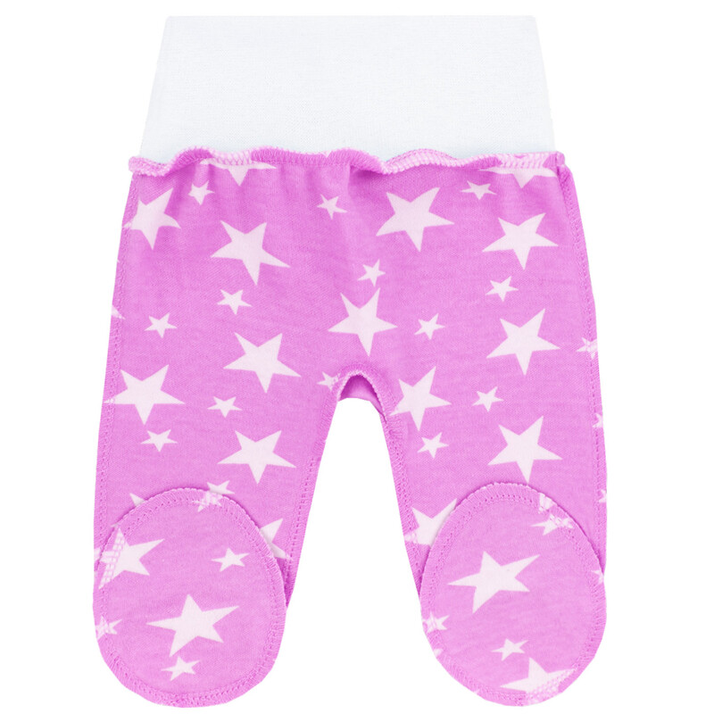 Ползунки 0058200606