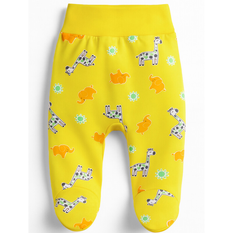 Ползунки 0058200903