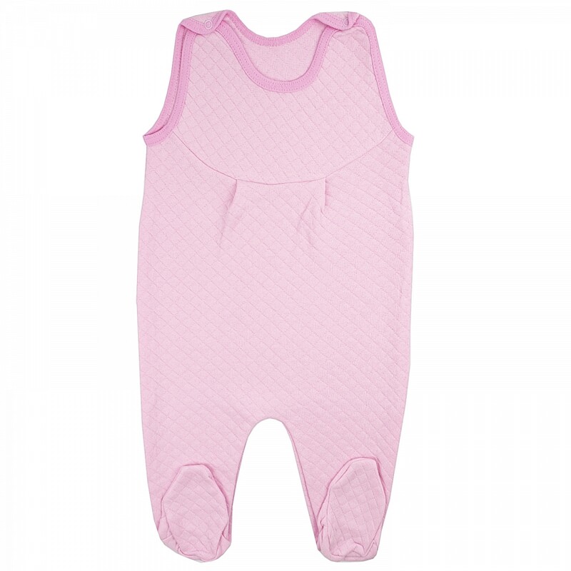 Ползунки 0069800101