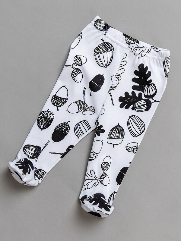 Ползунки (023_ОН23)