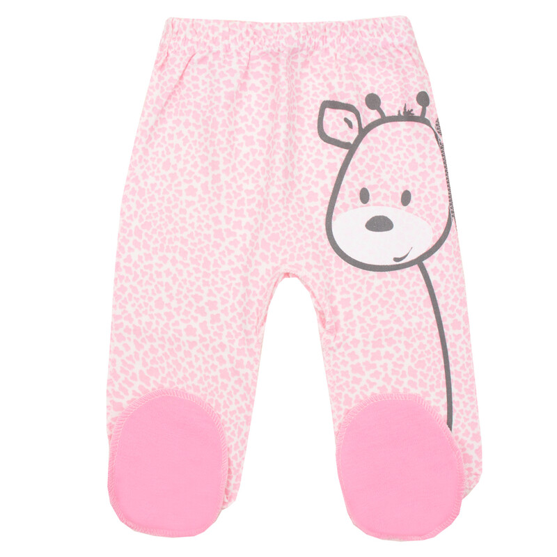 Ползунки 0553201401