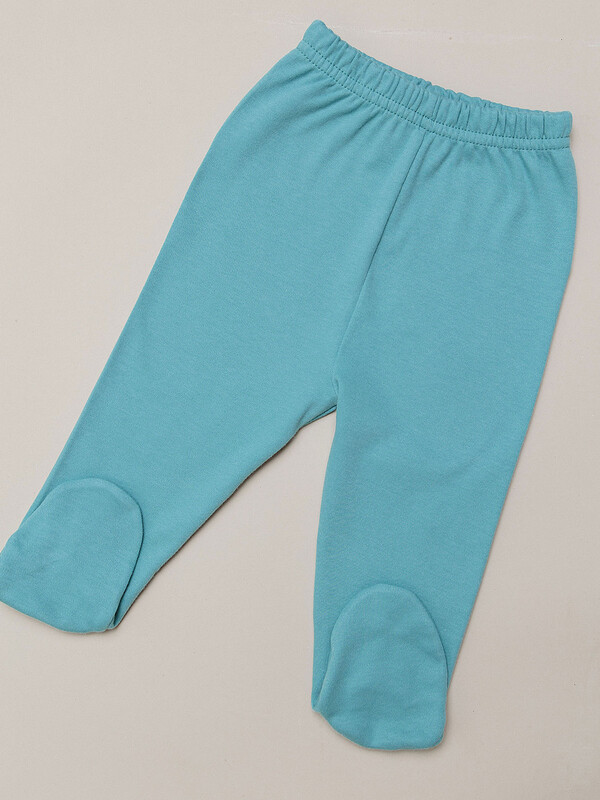 Ползунки для мальчика (053_ОН24)