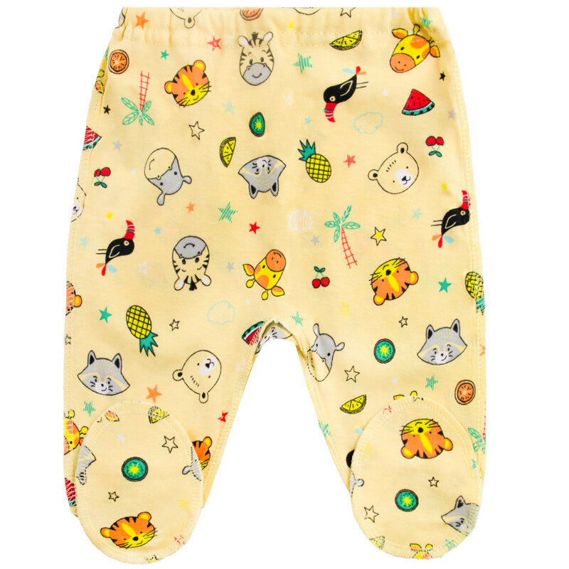 Ползунки 0553100209