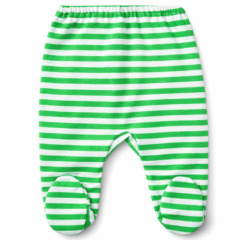 Ползунки 0553100303