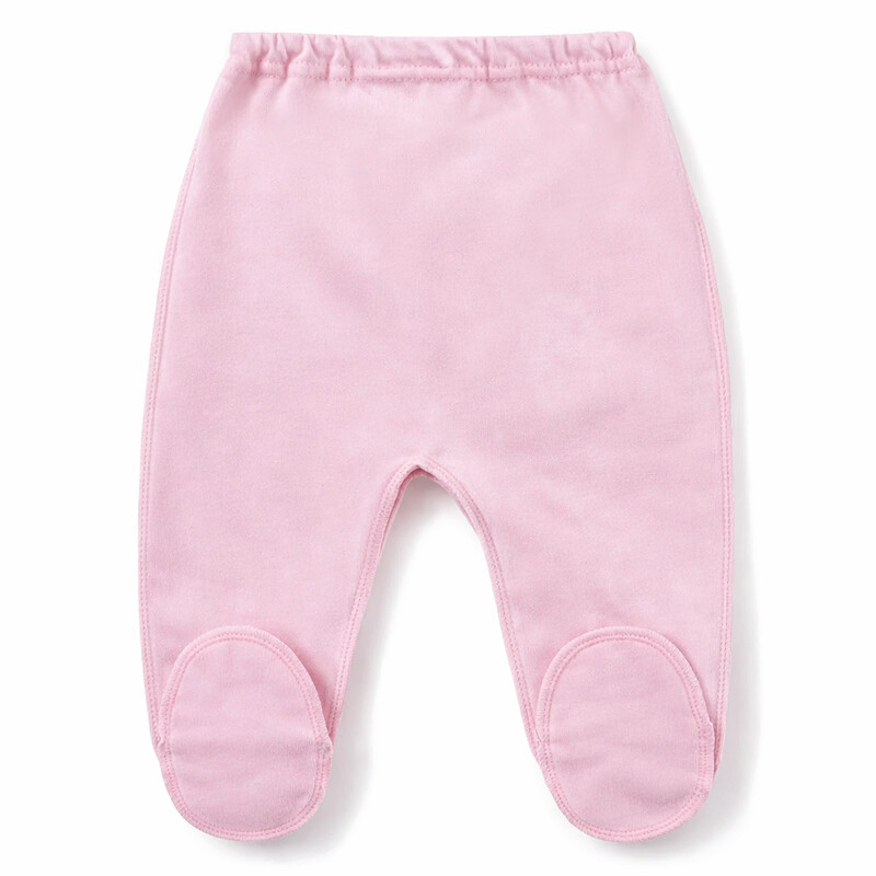 Ползунки 0553101801