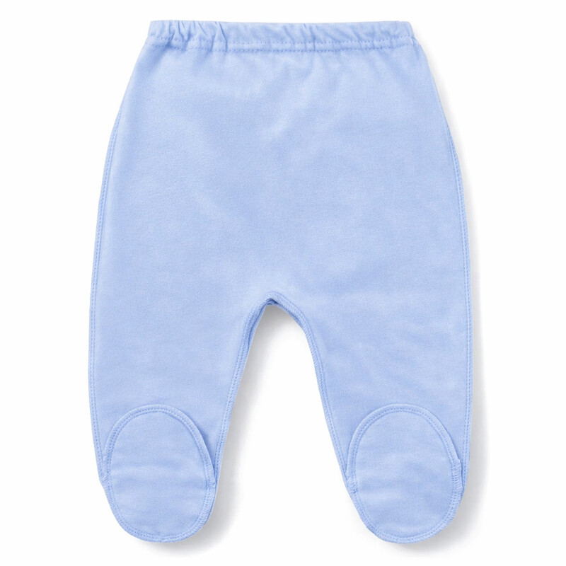 Ползунки 0553101802