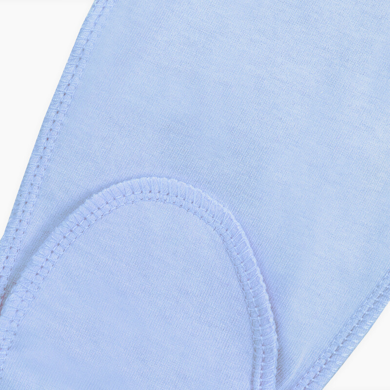 Ползунки 0553101802