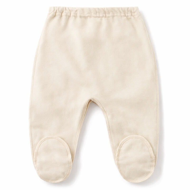 Ползунки 0553101803