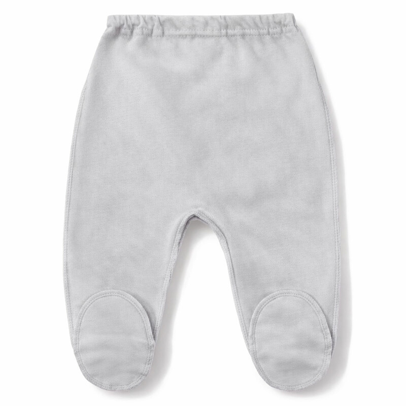 Ползунки 0553101804