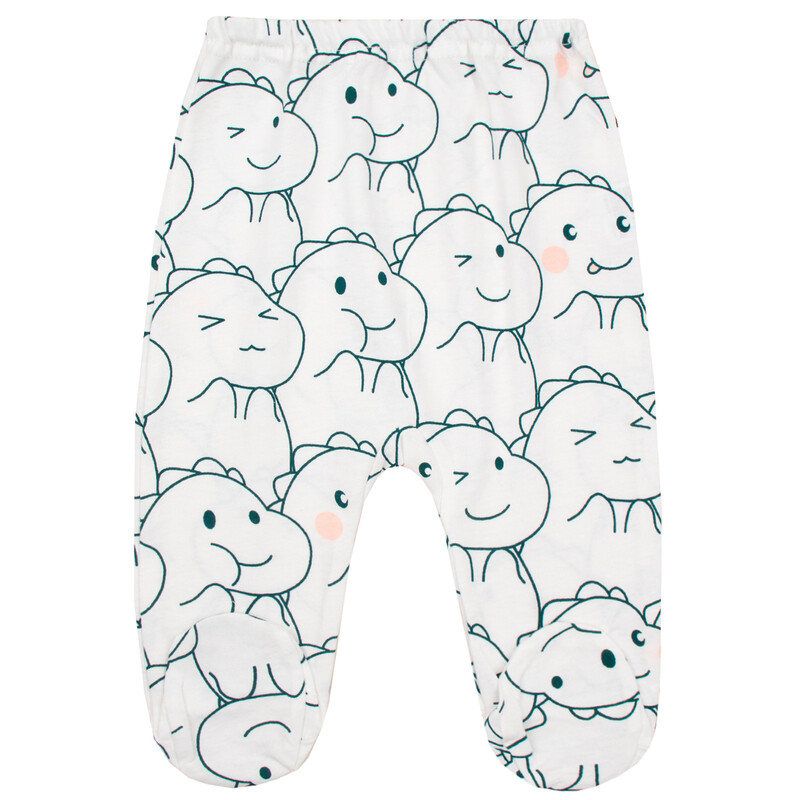 Ползунки 0553102002