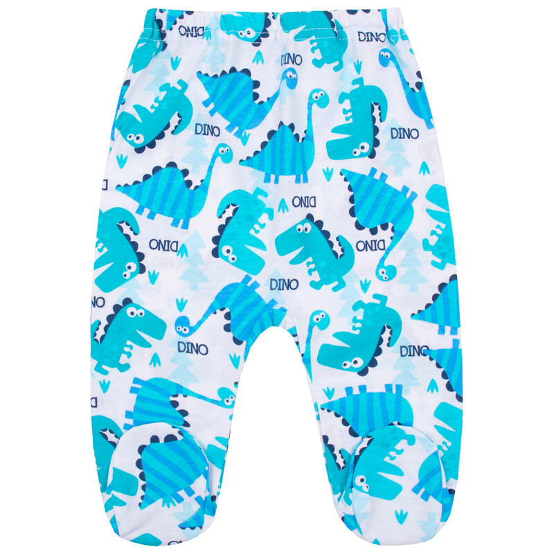 Ползунки 0553102005