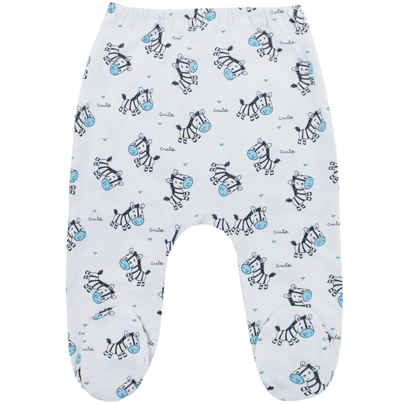 Ползунки 0553102101