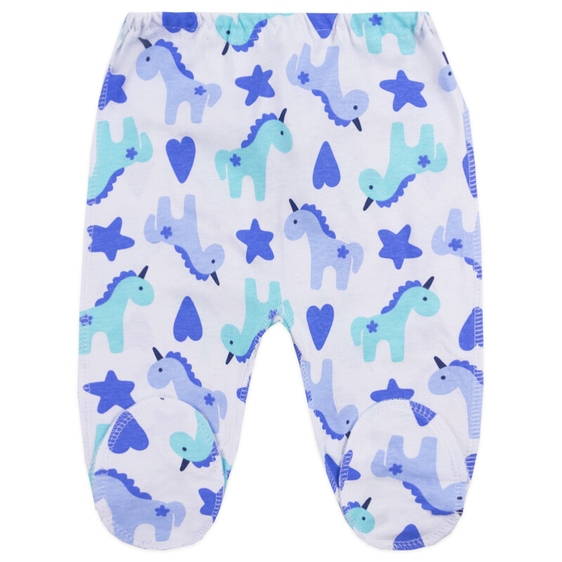 Ползунки 0553102601