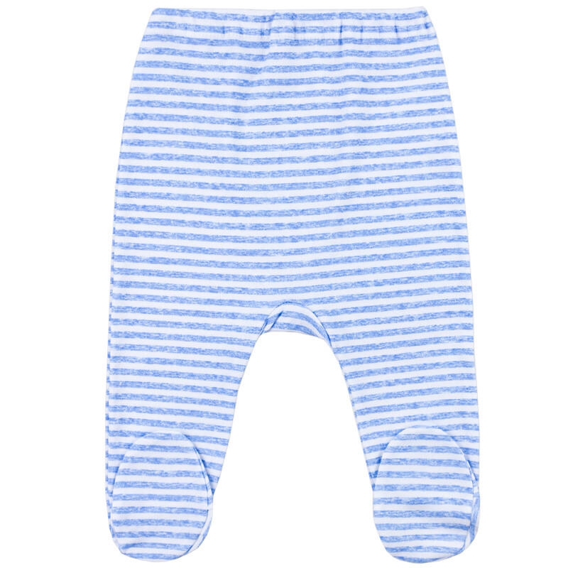 Ползунки 0553200401