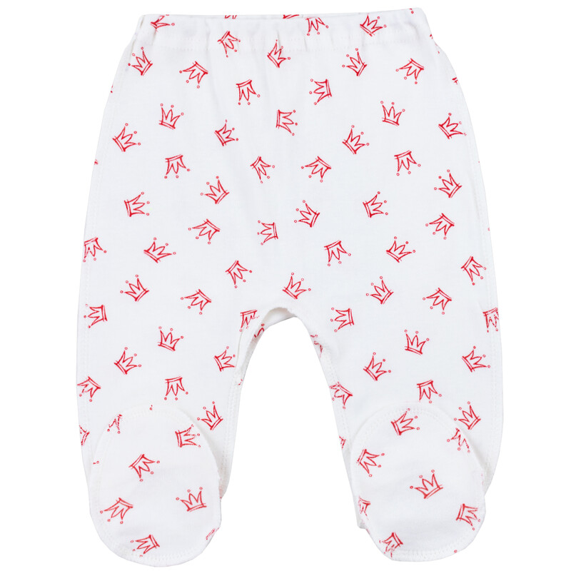 Ползунки 0553201101