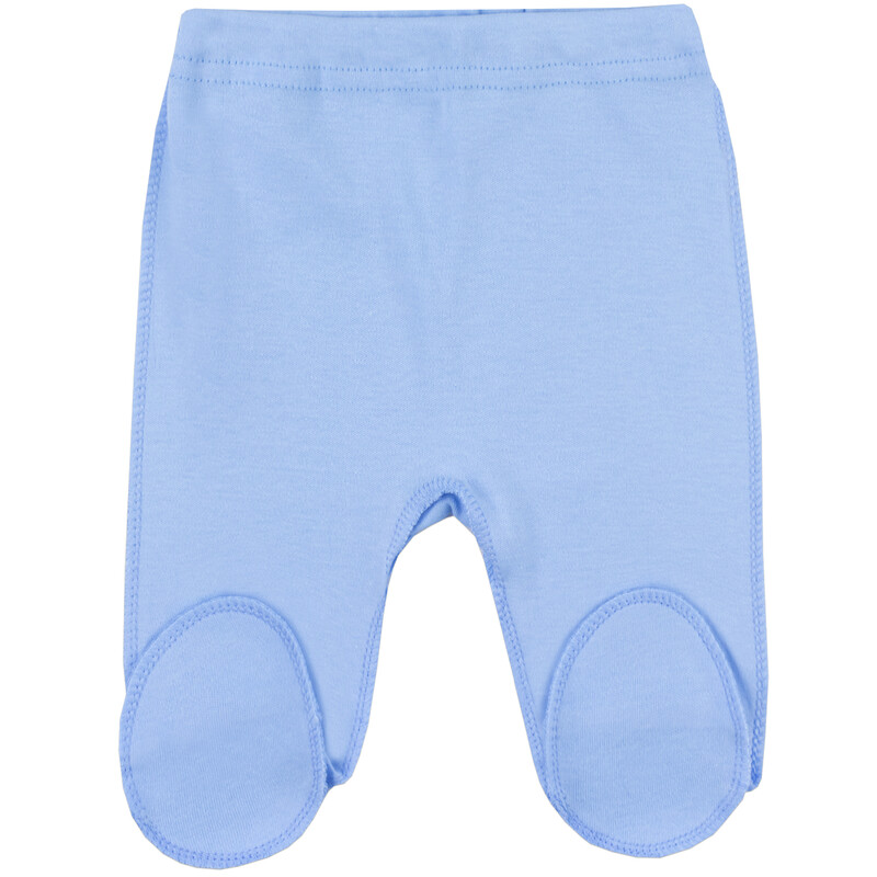 Ползунки 0553201301