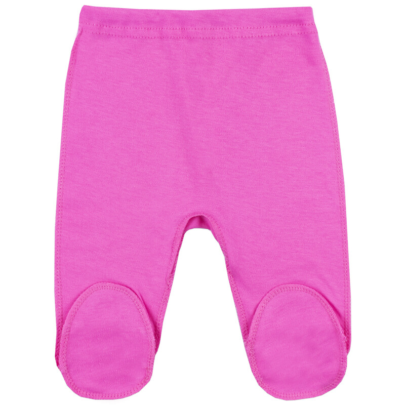 Ползунки 0553201302