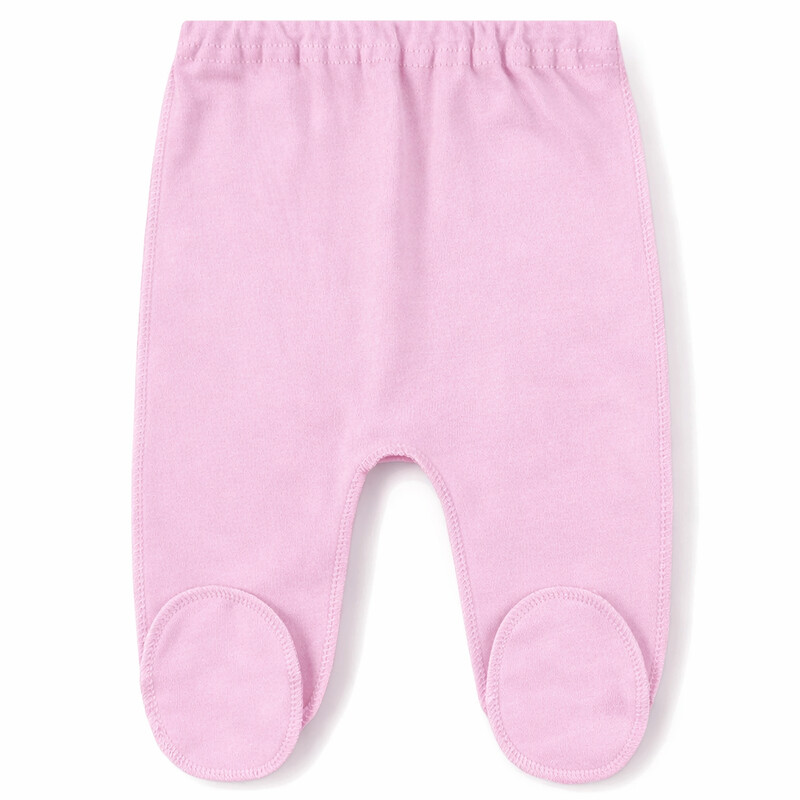 Ползунки 0553201503