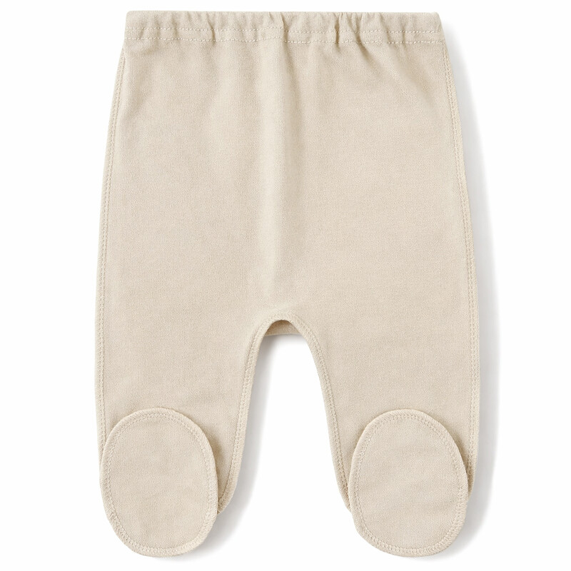 Ползунки 0553201507