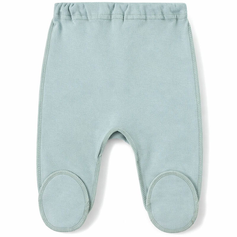 Ползунки 0553201509