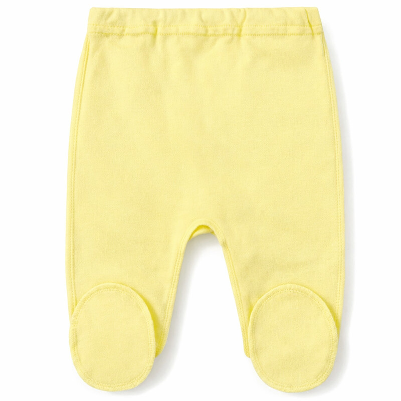 Ползунки 0553201510