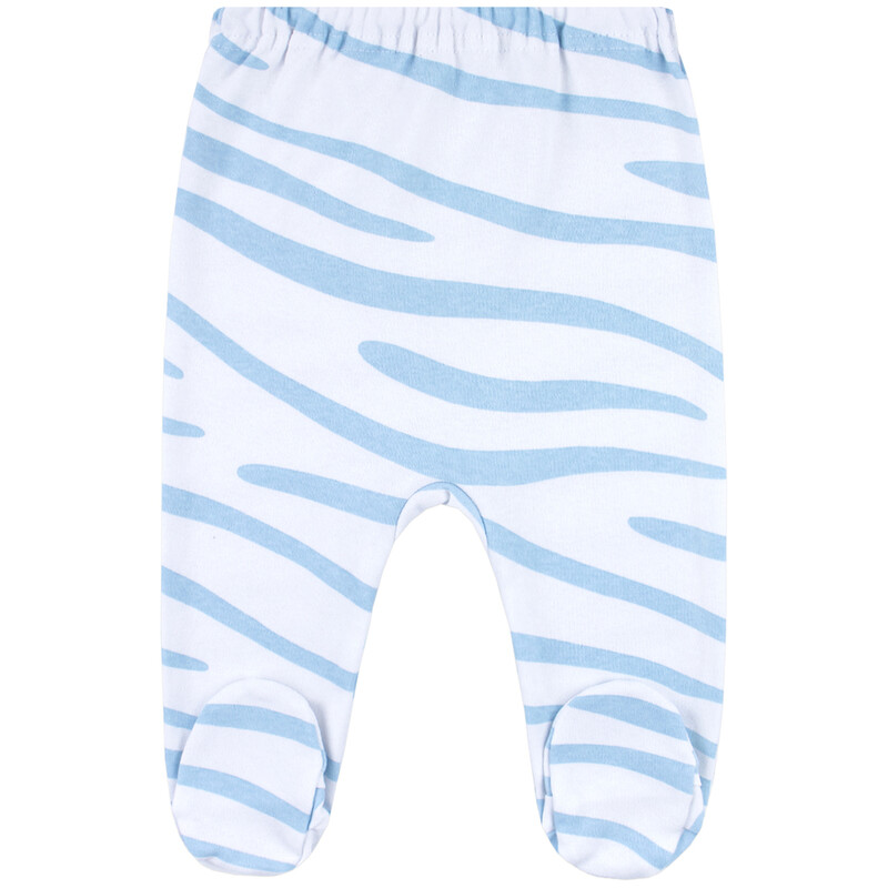 Ползунки 0553201902