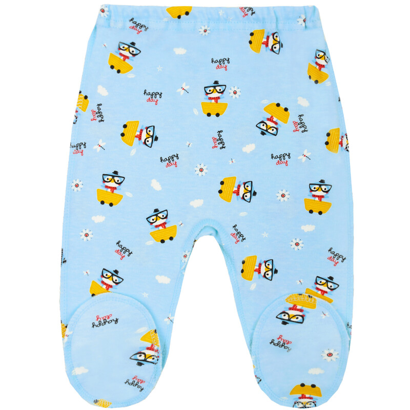 Ползунки 0553201904