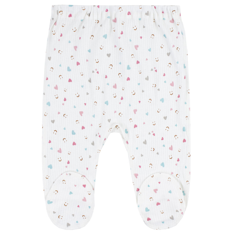 Ползунки 0553202302