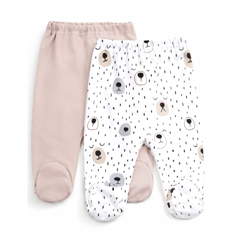 Ползунки 2 шт 0553202601