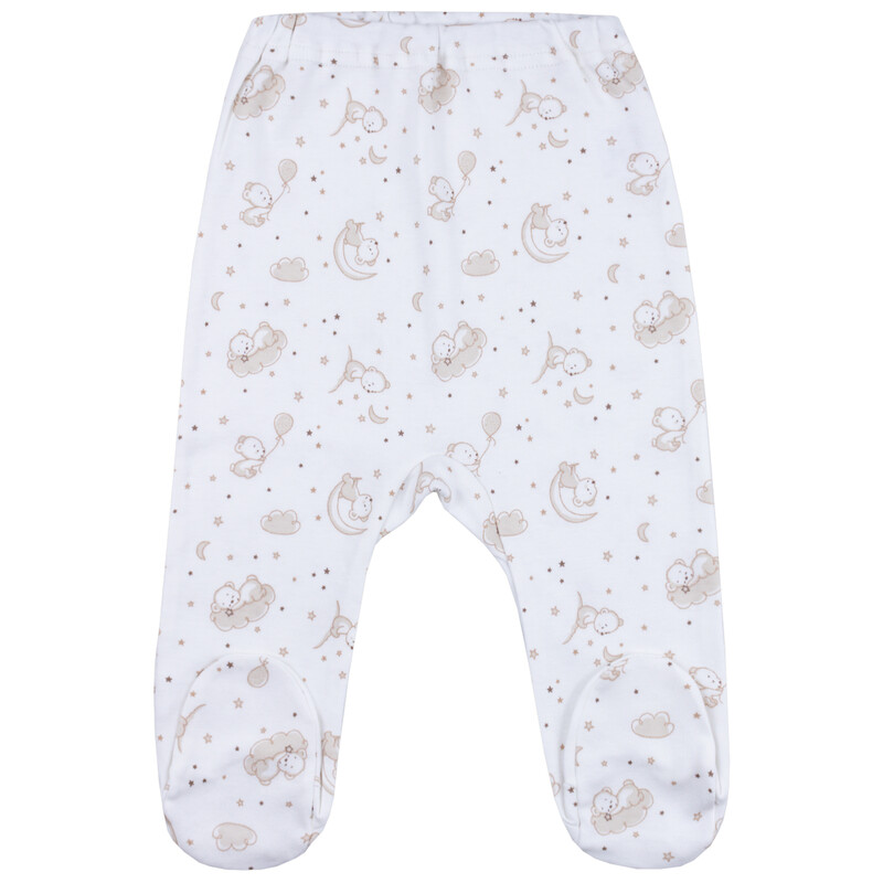 Ползунки 0553202801